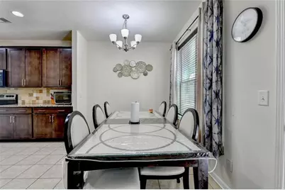 156 Staley Dr, Tucker, GA 30084 - Photo 16