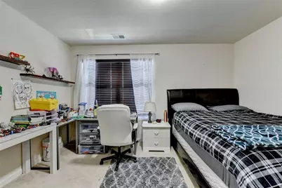 156 Staley Dr, Tucker, GA 30084 - Photo 32