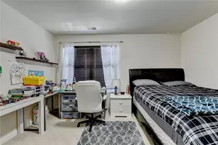 156 Staley Dr, Tucker, GA 30084 - Photo 32
