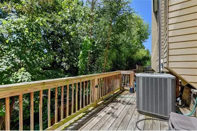 156 Staley Dr, Tucker, GA 30084 - Photo 50