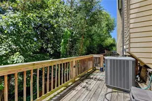 156 Staley Dr, Tucker, GA 30084 - Photo 50