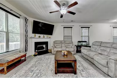 156 Staley Dr, Tucker, GA 30084 - Photo 10