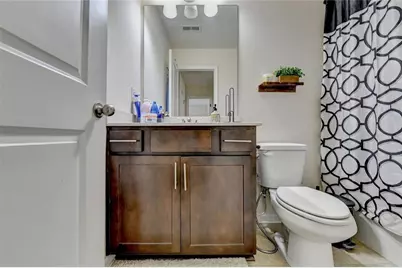 156 Staley Dr, Tucker, GA 30084 - Photo 34