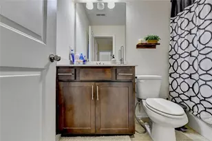 156 Staley Dr, Tucker, GA 30084 - Photo 34