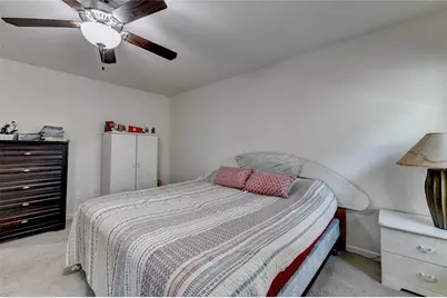 156 Staley Dr, Tucker, GA 30084 - Photo 46