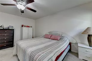 156 Staley Dr, Tucker, GA 30084 - Photo 46