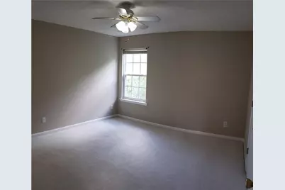 204 Wild Flower Lane, Canton, GA 30114 - Photo 10