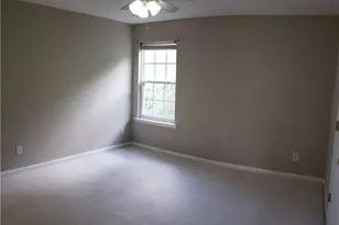 204 Wild Flower Ln, Canton, GA 30114 - Photo 10
