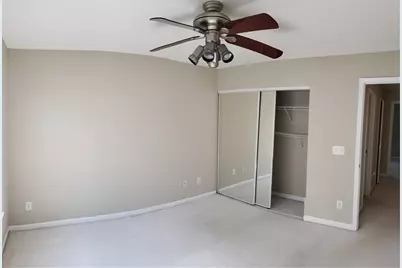 204 Wild Flower Lane, Canton, GA 30114 - Photo 18