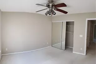 204 Wild Flower Ln, Canton, GA 30114 - Photo 18