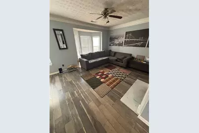4478 Thorngate Lane, Acworth, GA 30101 - Photo 6
