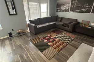 4478 Thorngate Ln Ln, Acworth, GA 30101 - Photo 6