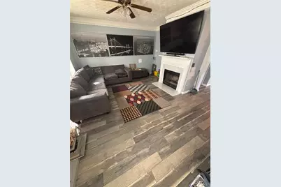 [Address not provided], Acworth, GA 30101 - Photo 8