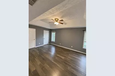 4478 Thorngate Lane, Acworth, GA 30101 - Photo 14