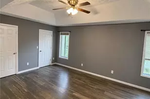4478 Thorngate Ln Ln, Acworth, GA 30101 - Photo 14