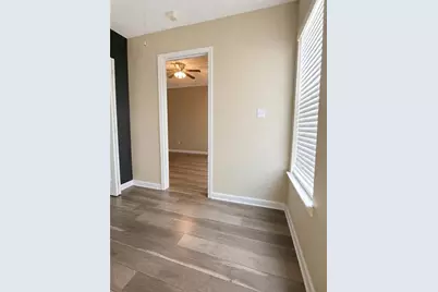 4478 Thorngate Lane, Acworth, GA 30101 - Photo 12