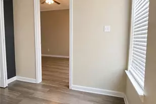 4478 Thorngate Ln Ln, Acworth, GA 30101 - Photo 12