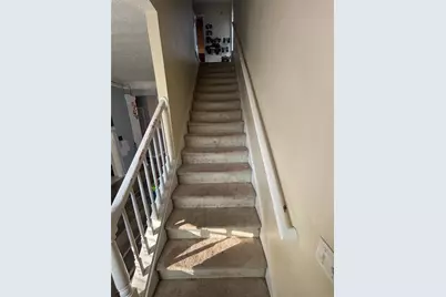 [Address not provided], Acworth, GA 30101 - Photo 10