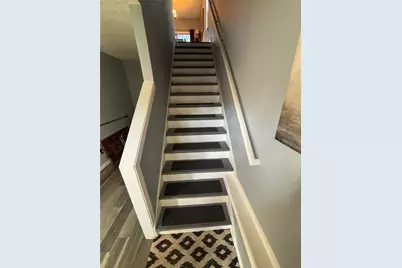 4478 Thorngate Lane Lane, Acworth, GA 30101 - Photo 2