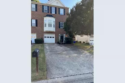 4478 Thorngate Lane, Acworth, GA 30101 - Photo 2