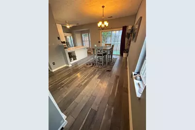 [Address not provided], Acworth, GA 30101 - Photo 4