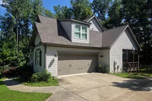 58 Hoopers Dr, Jasper, GA 30143 - Photo 2