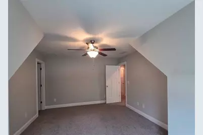58 Hoopers Drive, Jasper, GA 30143 - Photo 26