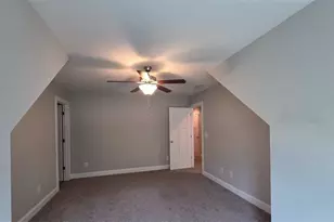 58 Hoopers Dr, Jasper, GA 30143 - Photo 26