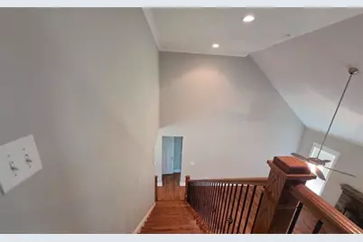 58 Hoopers Drive, Jasper, GA 30143 - Photo 24