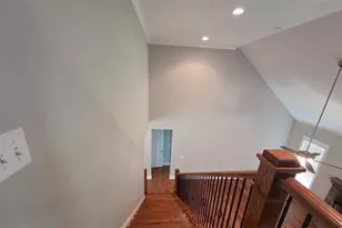 58 Hoopers Dr, Jasper, GA 30143 - Photo 24