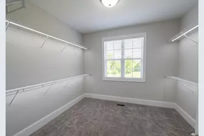58 Hoopers Drive, Jasper, GA 30143 - Photo 16