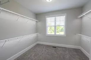 58 Hoopers Dr, Jasper, GA 30143 - Photo 16