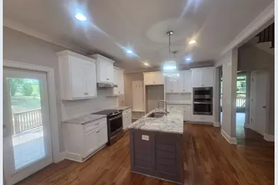 58 Hoopers Drive, Jasper, GA 30143 - Photo 30