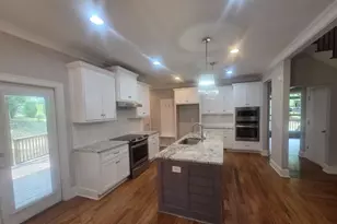 58 Hoopers Dr, Jasper, GA 30143 - Photo 30