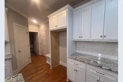 58 Hoopers Drive, Jasper, GA 30143 - Photo 10