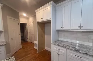 58 Hoopers Dr, Jasper, GA 30143 - Photo 10