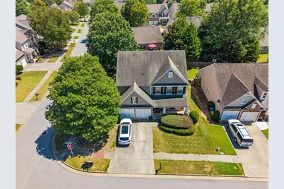 2361 Walnut Tree Court, Buford, GA 30519 - Photo 34