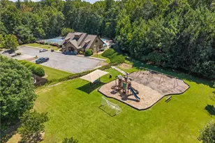 2361 Walnut Tree Ct, Buford, GA 30519 - Photo 36