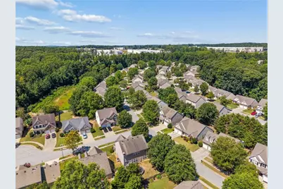 2361 Walnut Tree Court, Buford, GA 30519 - Photo 40
