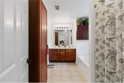 2361 Walnut Tree Court, Buford, GA 30519 - Photo 22