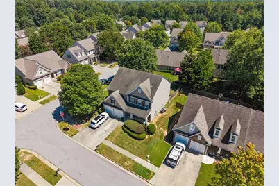 2361 Walnut Tree Court, Buford, GA 30519 - Photo 36