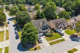 2361 Walnut Tree Ct, Buford, GA 30519 - Photo 34
