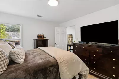 2361 Walnut Tree Court, Buford, GA 30519 - Photo 26