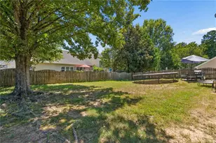 2361 Walnut Tree Ct, Buford, GA 30519 - Photo 32