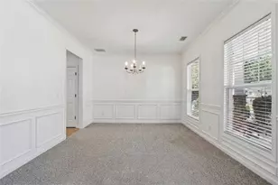 2361 Walnut Tree Ct, Buford, GA 30519 - Photo 4