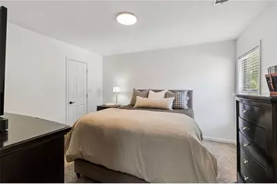 2361 Walnut Tree Court, Buford, GA 30519 - Photo 24