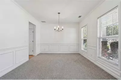 2361 Walnut Tree Court, Buford, GA 30519 - Photo 4