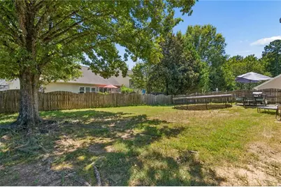 2361 Walnut Tree Court, Buford, GA 30519 - Photo 32