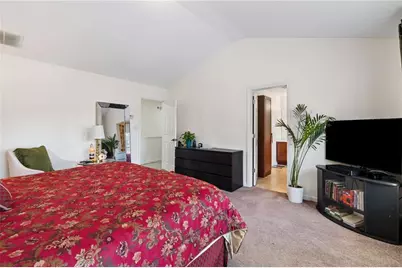 2361 Walnut Tree Court, Buford, GA 30519 - Photo 20