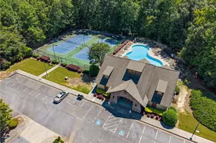 2361 Walnut Tree Ct, Buford, GA 30519 - Photo 38